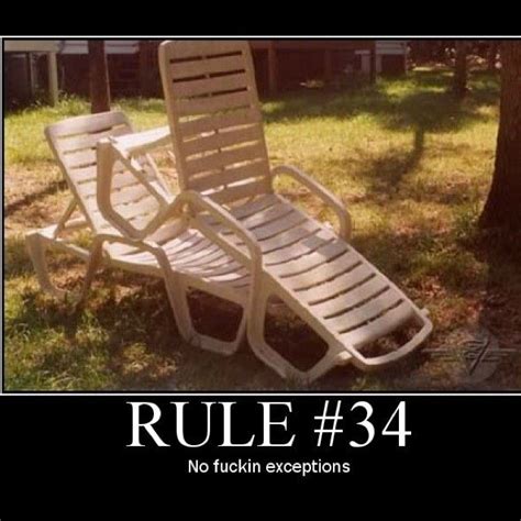 chair r34|Rule34.GG